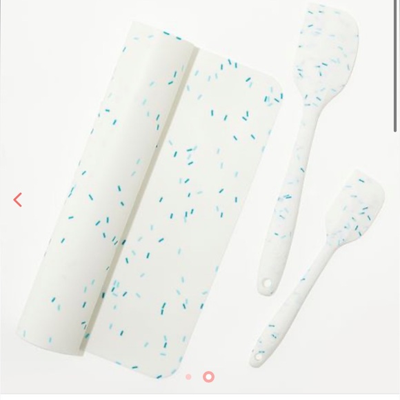 CHIC & TONIC 3 Piece Baking Set - Picture 1 of 4